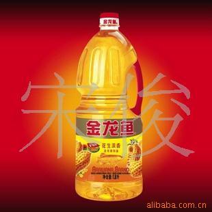 㻨Ũ1.8L
