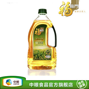 ʳͱѪֲ޴1.8L