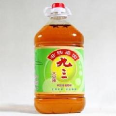 Ӧͺʲ