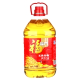 ŵ,