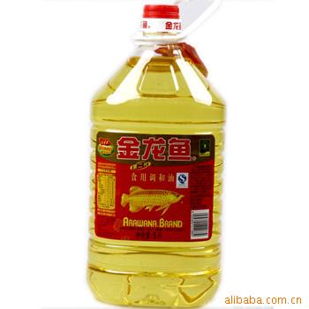 ͡5L4Ͱ