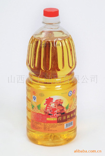 2.5LһӪʳ