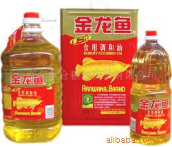5L´ؼŹ