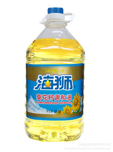 5Lѵ