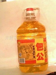 ʳõ(4.5L)