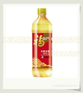 -ŸŹ(ƿװ900ml*12ƿ/)