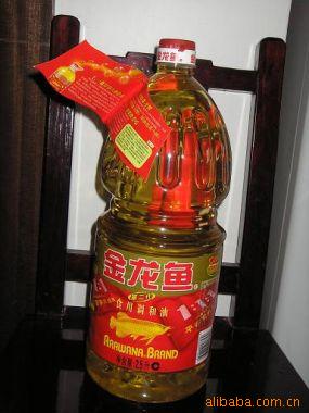 2ʳõ2.5L