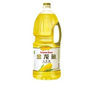 1.8L/Ͱ