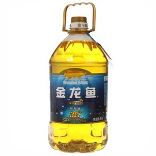 Ź5Lʳõ人˷1.8L