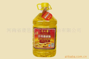 ղʳõ4.5L