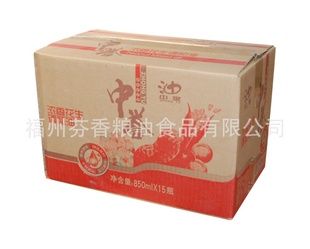 Ũ㻨850ML*15ƿƷ