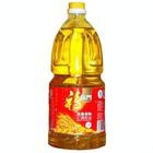 ʳõ2.5L*6