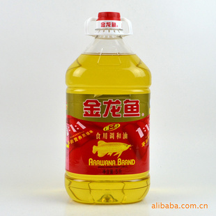 ڶʳõ5lƽӪ