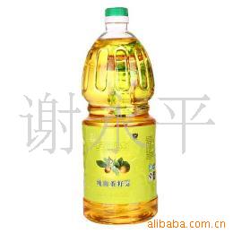 ɸлɽ500ml