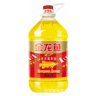 Źʳõ5L