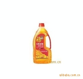 ؼ۸Ź1.8L