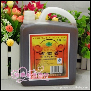 ʵ̿ε֥1.6L1*12/300Ԫ
