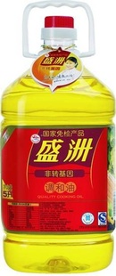 ʢ޷ת5L