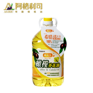 ˾ϵ魽滨4.5L