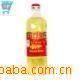 ڶʳõ900ml115ƿ