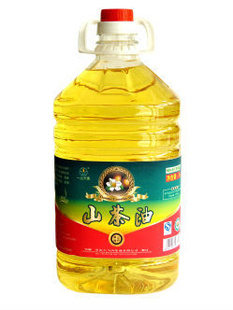 лʳƷ