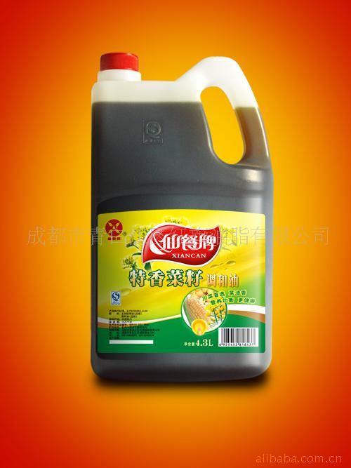 ɲѵ4.3L
