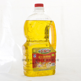 ۹ѽͣݴ֥͡1.6L