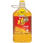 2.5/26Ԫ