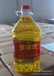 4.5LѹեͲ