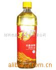ʳõ900ml