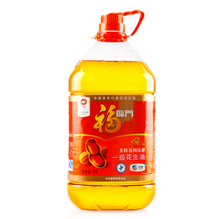 Ż5Lӭ̳ǿ