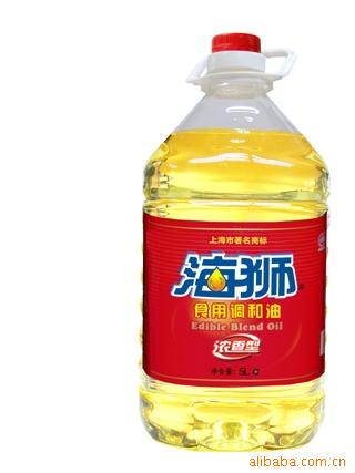 5LʨŨ