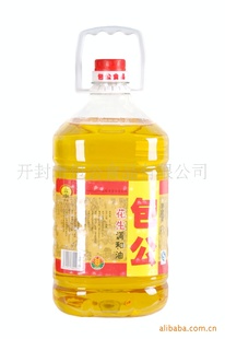 “”ƻ(5L)ʳͰ