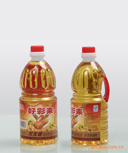 ֱò4.8L