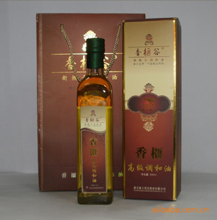 㽭󳧼ֱ¸鼵500ML*2װ