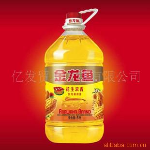 㻨Ũ5L