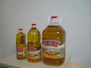 ֱ1.8L1*6ζԴʳ