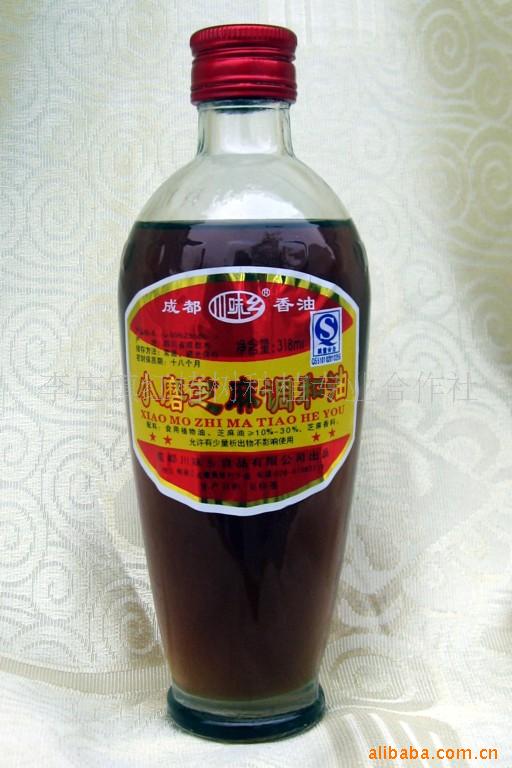 ζƷ֥318ml
