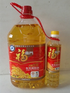ʳʳõ5L+400MLƷ