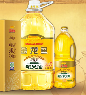 3000PPMάص5L