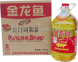 ؼṩʳõ5L