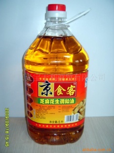 5Lʳѹե