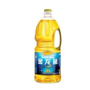 --2.5L