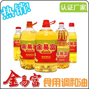 5l-ƽ̨
