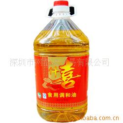 Ǫϲ5L