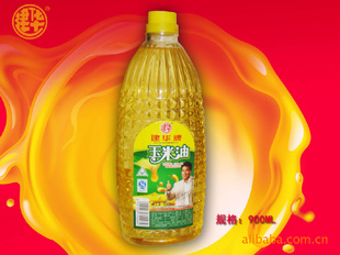 ζƷʳ͵2011ʳõζƷ