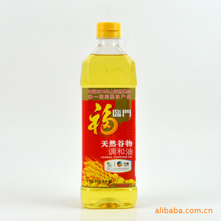 Ź900mL