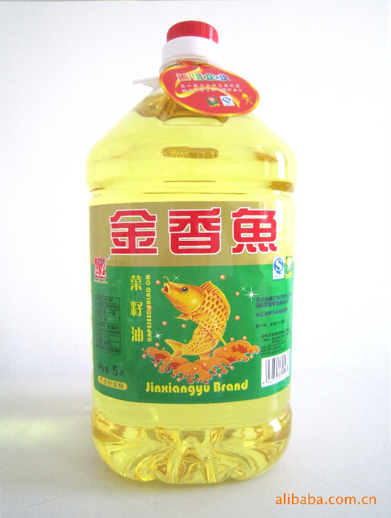 5L4.5L4L