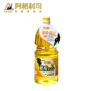˾ϵ魽滨2.5L