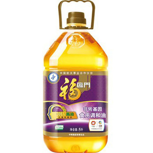 Ź5LDHAͷת人˷